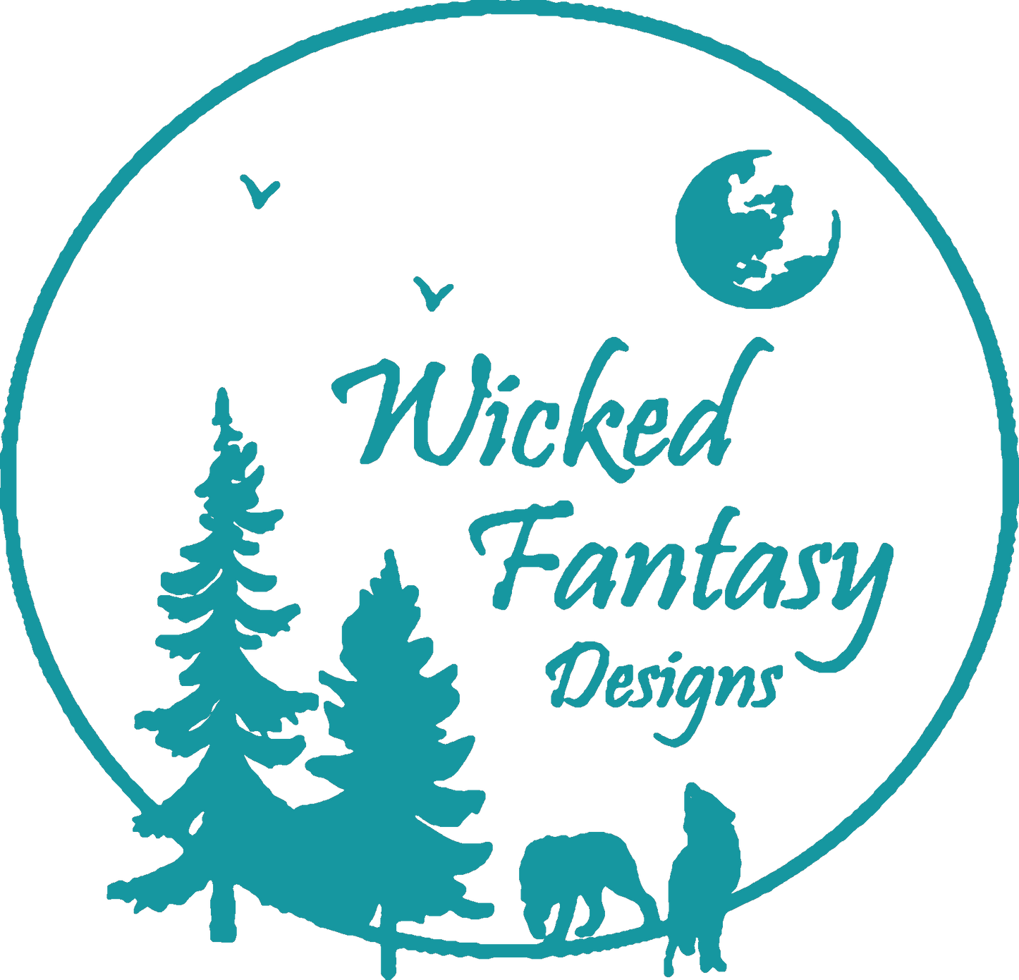 Custom Image Improvement