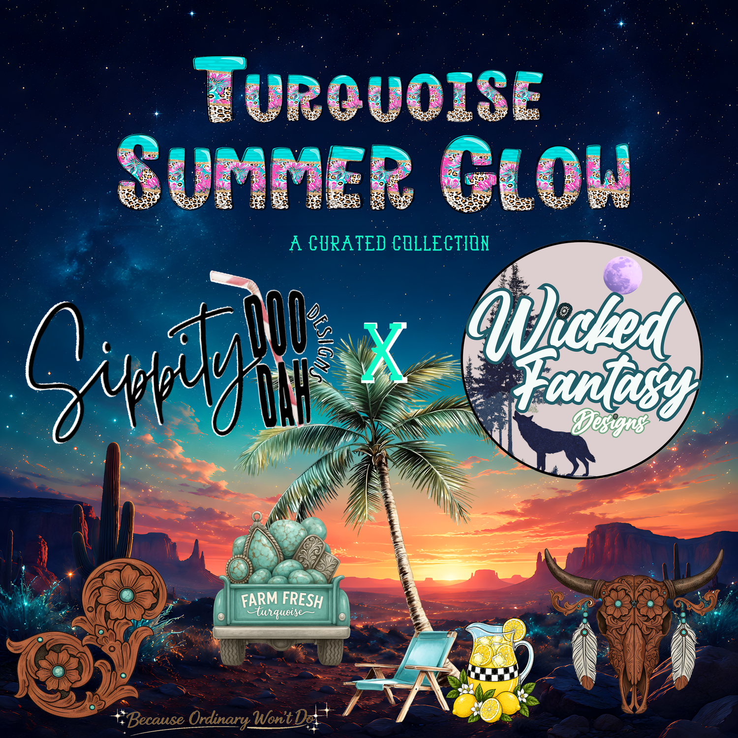 Designs by Sippity Doo Dah Designz
