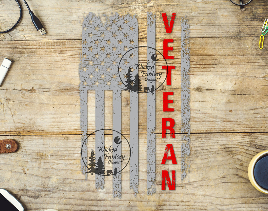 UVDTF Decals - Durable UV stickers | [Company Name] – Wicked Fantasy ...