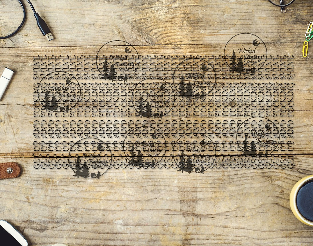 UVDTF Get Up and F*cking Shine 16oz 40oz Custom Colors