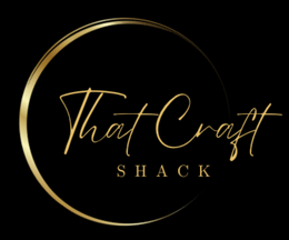 Affiliate Name