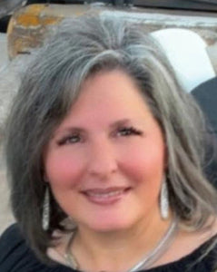 Sippity Doo Dah Designs