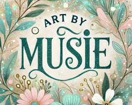 Art By Musie