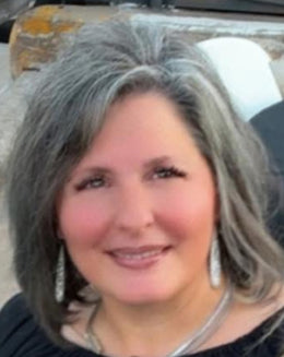 Sippity Doo Dah Designs