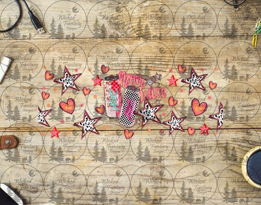 UVDTF Mom Juice Al 16oz 40oz