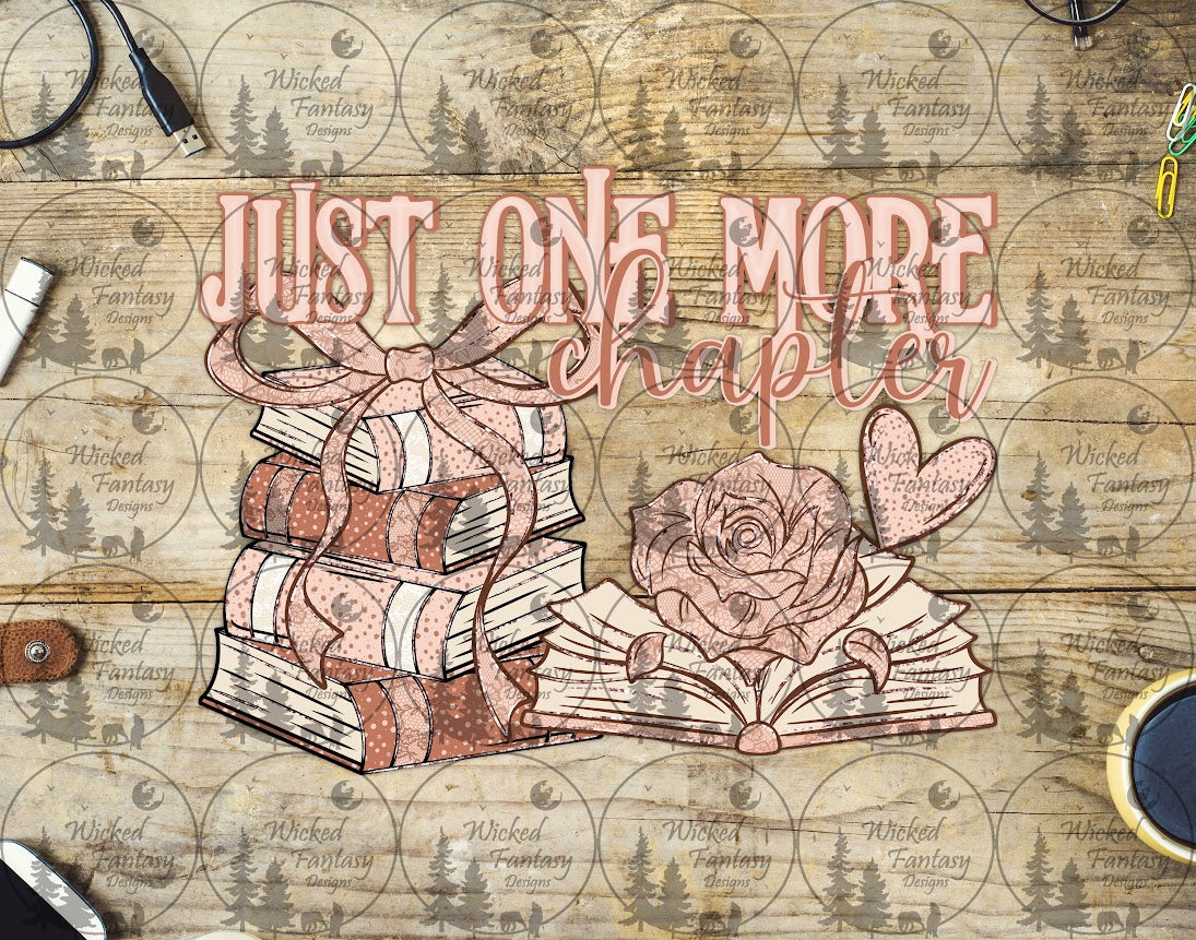 UVDTF Just One More Chapter Blush Neutrals