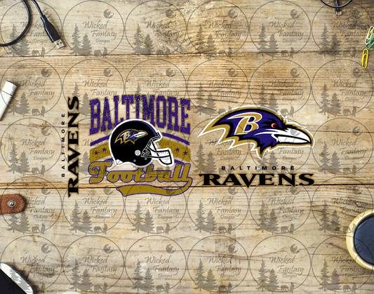 UVDTF Baltimore 16oz 40oz