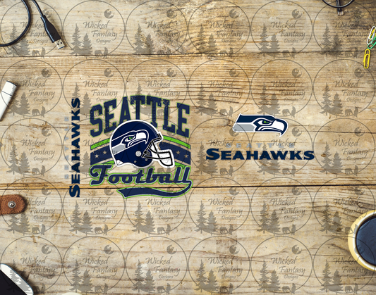 UVDTF Seattle 16oz 40oz