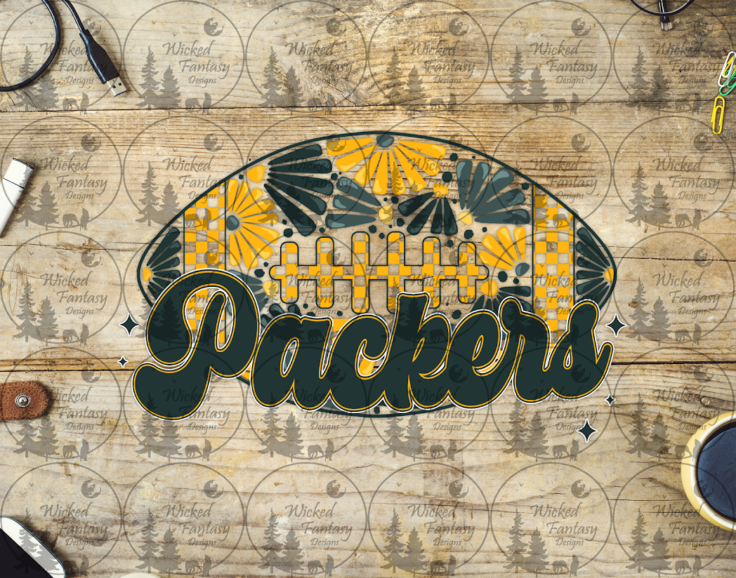 UVDTF Packer – Wicked Fantasy Designs