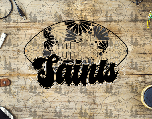 UVDTF Saints