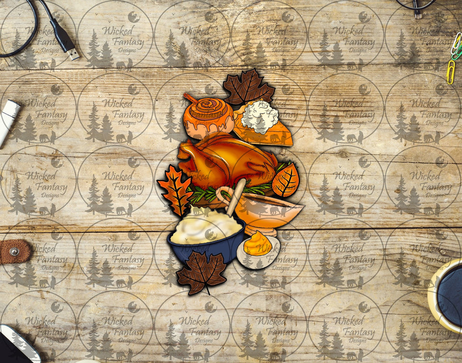 New Arrivals – Page 8 – Wicked Fantasy Designs